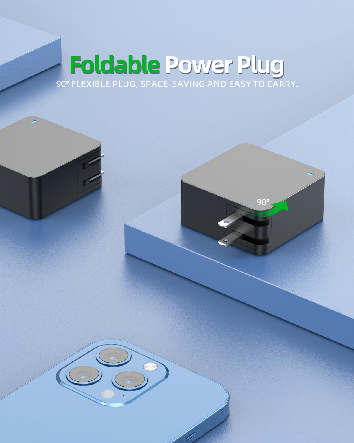 Amazon.com: 65W AC Charger fit for Asus Chromebox 2 CN60 CN62 3